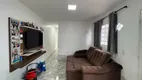 Foto 10 de Casa com 3 Quartos à venda, 150m² em Recanto das Emas, Brasília
