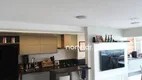 Foto 4 de Apartamento com 2 Quartos à venda, 80m² em Jardim das Perdizes, São Paulo