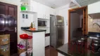 Foto 7 de Apartamento com 2 Quartos à venda, 87m² em Cidade Baixa, Porto Alegre