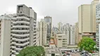 Foto 6 de Apartamento com 4 Quartos à venda, 270m² em Higienópolis, São Paulo