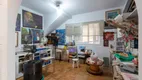 Foto 32 de Casa com 5 Quartos à venda, 198m² em Tristeza, Porto Alegre