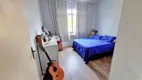 Foto 18 de Casa de Condomínio com 3 Quartos à venda, 360m² em  Vila Valqueire, Rio de Janeiro