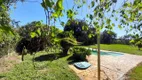 Foto 4 de Lote/Terreno à venda, 1150m² em , Holambra