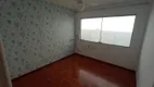 Foto 13 de Apartamento com 3 Quartos à venda, 120m² em Centro, São José dos Campos