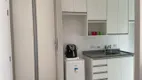 Foto 8 de Apartamento com 2 Quartos para alugar, 58m² em Granja Viana, Cotia