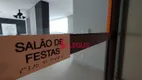 Foto 24 de Apartamento com 1 Quarto para alugar, 24m² em Consolação, São Paulo