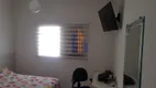 Foto 25 de Sobrado com 2 Quartos à venda, 154m² em Jardim Alvorada, São José dos Campos