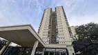 Foto 39 de Apartamento com 3 Quartos à venda, 199m² em Parque Campolim, Sorocaba