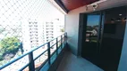 Foto 8 de Apartamento com 3 Quartos à venda, 182m² em Vila Planalto, Vinhedo