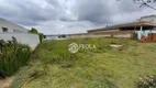 Foto 13 de Lote/Terreno à venda, 1037m² em Residencial Jardins da Cidade, Nova Odessa