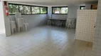 Foto 3 de Apartamento com 3 Quartos à venda, 80m² em Campo Grande, Recife