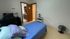 Foto 36 de Apartamento com 3 Quartos à venda, 160m² em Pompeia, Santos