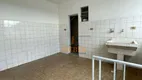 Foto 9 de Sobrado com 3 Quartos à venda, 110m² em Jardim Capao Redondo, São Paulo