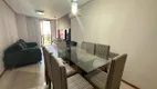 Foto 4 de Apartamento com 2 Quartos à venda, 93m² em Pituba, Salvador