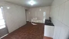 Foto 27 de Casa com 4 Quartos à venda, 187m² em Jardim Planalto, Piracicaba