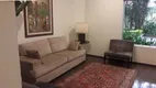 Foto 11 de Apartamento com 3 Quartos à venda, 210m² em Paraisópolis, São Paulo