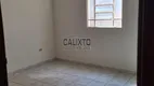 Foto 2 de Casa com 2 Quartos à venda, 58m² em Custódio Pereira, Uberlândia