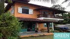 Foto 2 de Casa de Condomínio com 3 Quartos à venda, 247m² em Bracui Cunhambebe, Angra dos Reis
