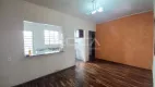 Foto 19 de Casa com 4 Quartos à venda, 188m² em Jardim Nova São Carlos, São Carlos