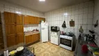 Foto 15 de Casa com 3 Quartos à venda, 120m² em Núcleo Bandeirante, Brasília