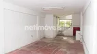 Foto 15 de Ponto Comercial à venda, 55m² em Alto Barroca, Belo Horizonte