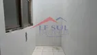 Foto 11 de Sobrado com 2 Quartos à venda, 50m² em Cecilia, Viamão