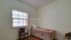 Foto 6 de Casa com 5 Quartos à venda, 260m² em Vila Brasilina, São Paulo