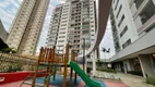 Foto 38 de Apartamento com 2 Quartos para venda ou aluguel, 87m² em Jardim Guanabara, Campinas