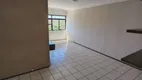 Foto 3 de Apartamento com 2 Quartos à venda, 80m² em Papicu, Fortaleza