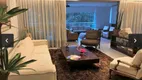 Foto 18 de Apartamento com 4 Quartos à venda, 298m² em Barra da Tijuca, Rio de Janeiro