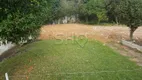 Foto 3 de Lote/Terreno à venda, 507m² em Bosque do Vianna, Cotia