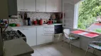 Foto 14 de Casa com 3 Quartos à venda, 240m² em Retiro, Petrópolis
