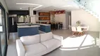 Foto 2 de Casa com 3 Quartos à venda, 162m² em Lagoa da Conceição, Florianópolis