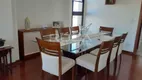 Foto 5 de Apartamento com 3 Quartos à venda, 243m² em Vila Monteiro - Gleba I, São Carlos