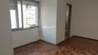 Foto 4 de Kitnet com 1 Quarto à venda, 29m² em Jardim Leopoldina, Porto Alegre