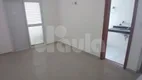 Foto 13 de Cobertura com 3 Quartos à venda, 214m² em Santa Maria, São Caetano do Sul