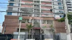 Foto 16 de Apartamento com 3 Quartos à venda, 149m² em Indianópolis, São Paulo
