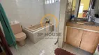 Foto 30 de Casa com 5 Quartos à venda, 250m² em Planalto Paulista, São Paulo