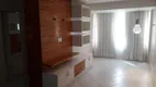 Foto 2 de Apartamento com 2 Quartos à venda, 65m² em Armação, Salvador