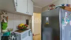 Foto 10 de Apartamento com 3 Quartos à venda, 72m² em Cursino, São Paulo