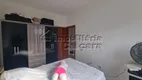 Foto 23 de Sobrado com 3 Quartos à venda, 125m² em Vila Caicara, Praia Grande