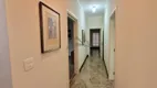 Foto 17 de Casa de Condomínio com 3 Quartos para alugar, 450m² em Loteamento Alphaville Campinas, Campinas