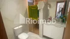 Foto 10 de Casa com 3 Quartos à venda, 117m² em Engenho Novo, Rio de Janeiro