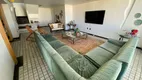 Foto 3 de Apartamento com 5 Quartos à venda, 296m² em Casa Forte, Recife