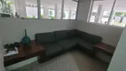 Foto 3 de Apartamento com 2 Quartos à venda, 80m² em Casa Amarela, Recife