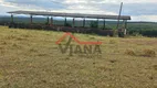 Foto 5 de Fazenda/Sítio à venda, 2178000m² em Area Rural de Piracicaba, Piracicaba