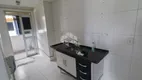 Foto 16 de Apartamento com 2 Quartos à venda, 48m² em Guaianases, São Paulo