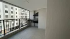 Foto 19 de Apartamento com 3 Quartos à venda, 80m² em Santana, São Paulo