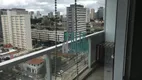 Foto 24 de Sala Comercial para venda ou aluguel, 54m² em Brooklin, São Paulo