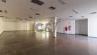 Foto 3 de Prédio Comercial para alugar, 810m² em Santo Amaro, São Paulo